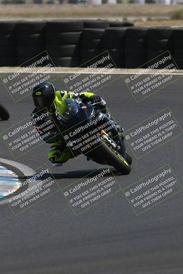 media/Sep-05-2025-CRA (Fri) [[b1fe00145a]]/1pm (Turn 6 Exit)/